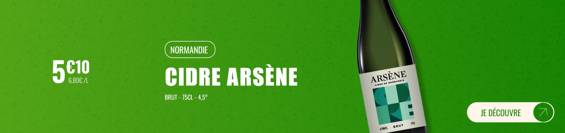 SLIDER DEKSTOP FR CIDRE ARSENE BRUT.jpg